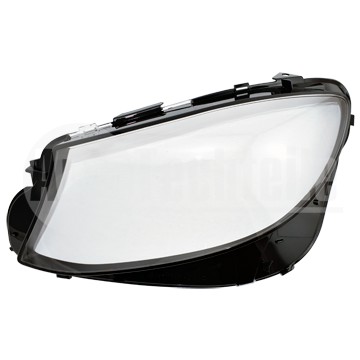 AutoTechteile 1108235 AutoTechteile 1108235
